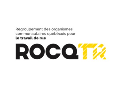 ROCQTR ROCQTR